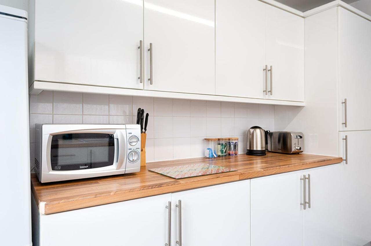 Walk To Swansea Stadium, 3 Rooms, Smart Tv'S מראה חיצוני תמונה